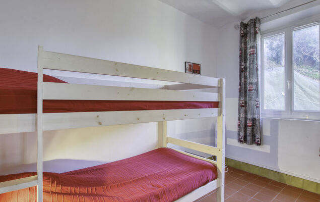 la Rainette - Photo 16