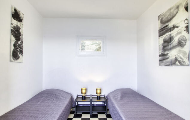 la Rainette - Photo 18