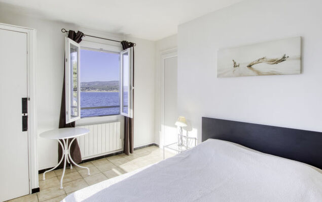 la Rainette - Photo 20