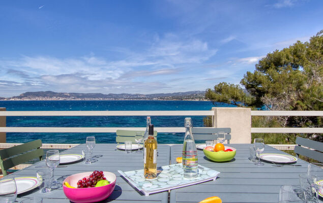 la Rainette - Photo 26