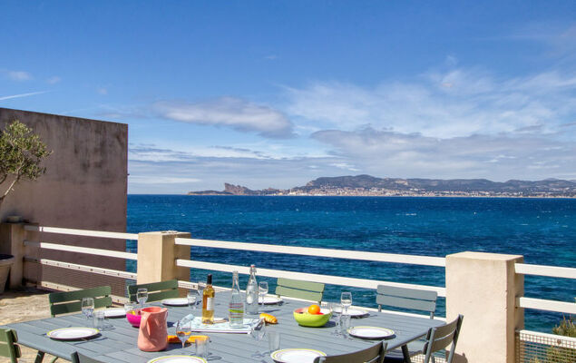 la Rainette - Photo 27