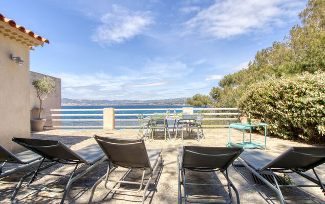 la Rainette - Photo 41