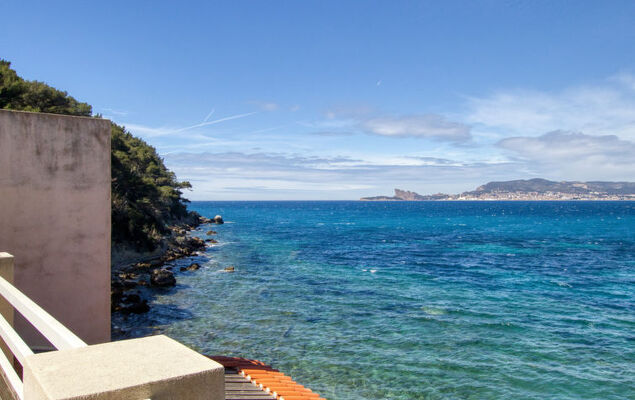 la Rainette - Photo 48