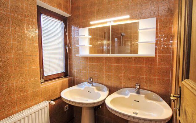 Aparthaus Bruck - Photo 12