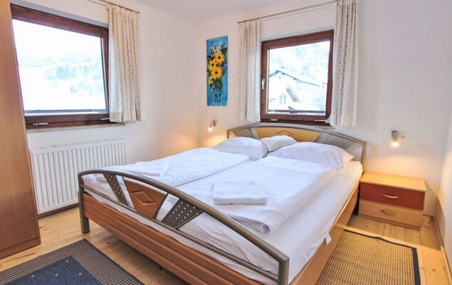 Aparthaus Bruck - Photo 13