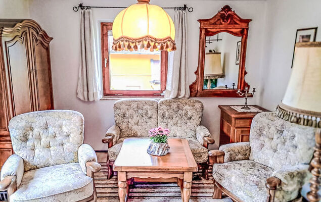 Aparthaus Bruck - Photo 27