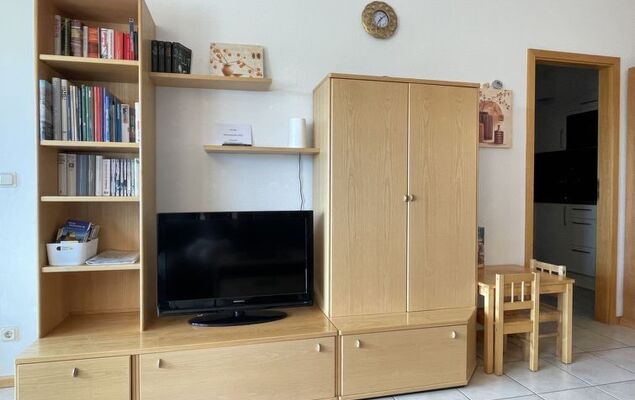 Schwarzwaldblick - Photo 6