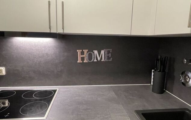 Schwarzwaldblick - Photo 8