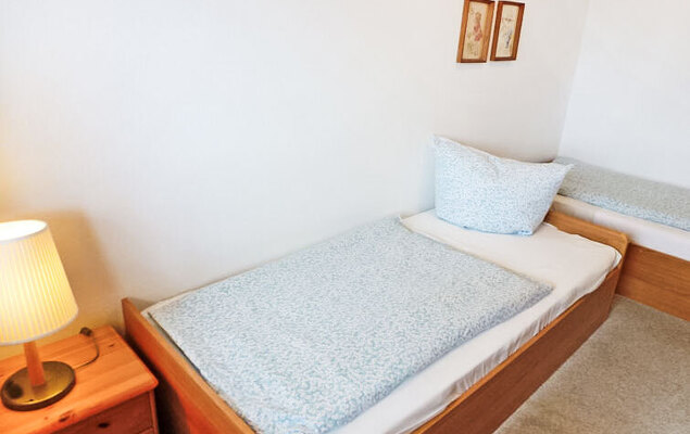 Schwarzwaldblick - Photo 11