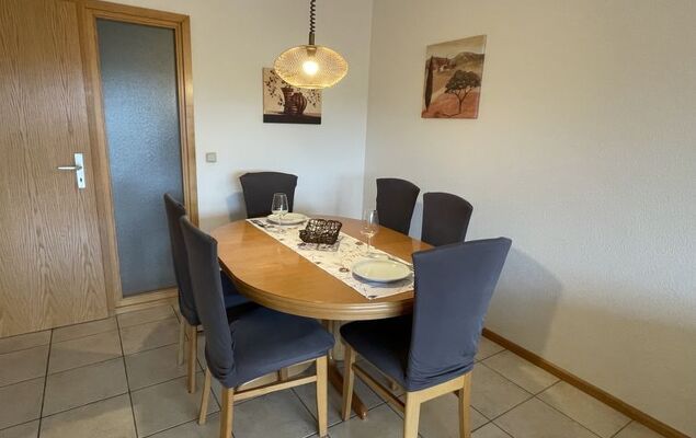 Schwarzwaldblick - Photo 12