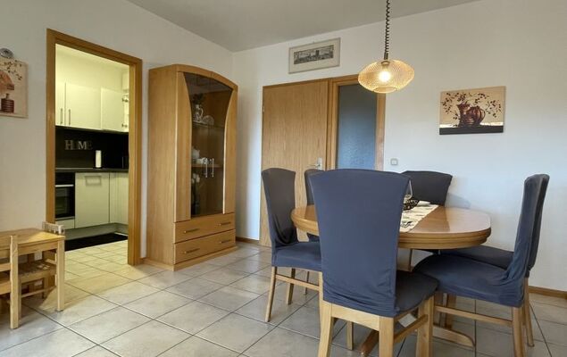 Schwarzwaldblick - Photo 13