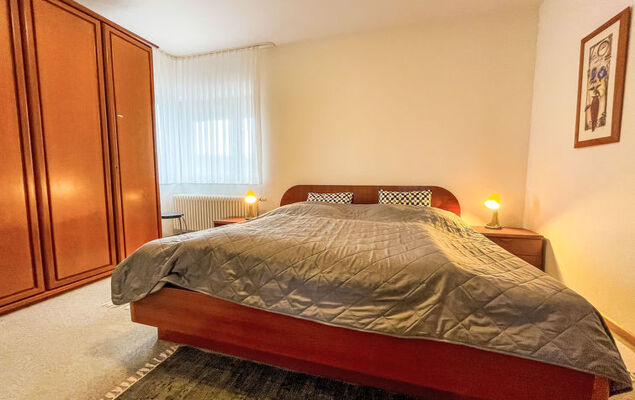 Schwarzwaldblick - Photo 18