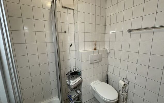 Schwarzwaldblick - Photo 22