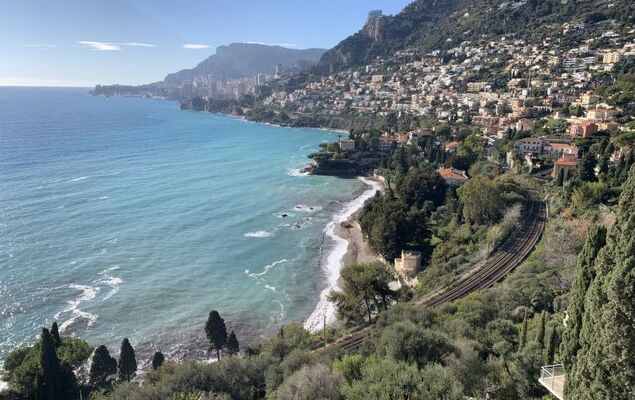 New Beach - Photo 28