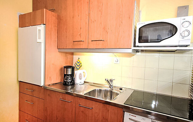 Am Birkenhain - Photo 7