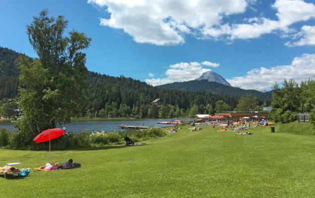 Am Birkenhain - Photo 22