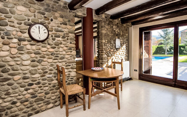 can Oscar - Photo 12