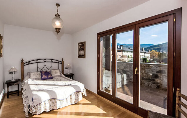 can Oscar - Photo 13