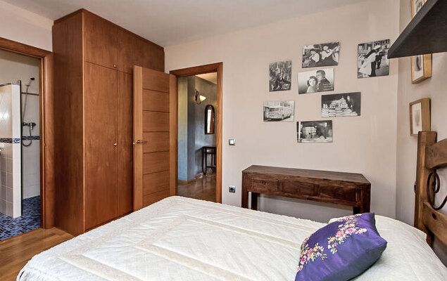 can Oscar - Photo 20