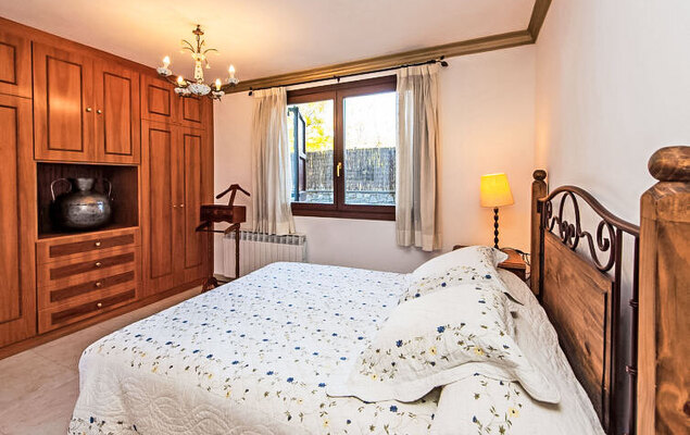 can Oscar - Photo 25