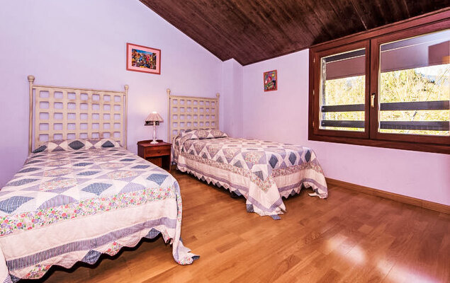 can Oscar - Photo 27