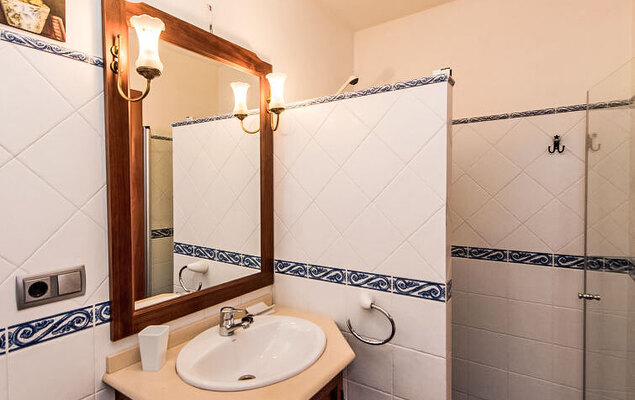 can Oscar - Photo 37