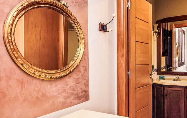 can Oscar - Photo 39