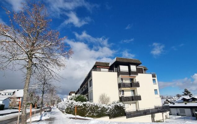 Wohnung Nr.23 - Photo 23