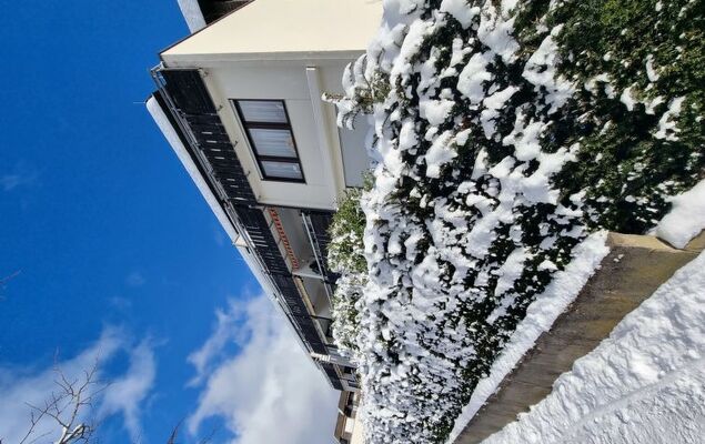 Wohnung Nr.23 - Photo 26