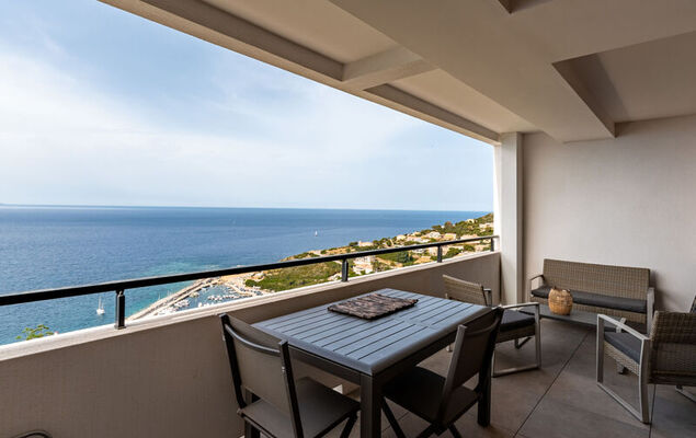 La Spelunca - Photo 2