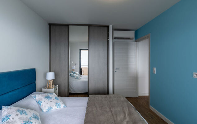 La Spelunca - Photo 10