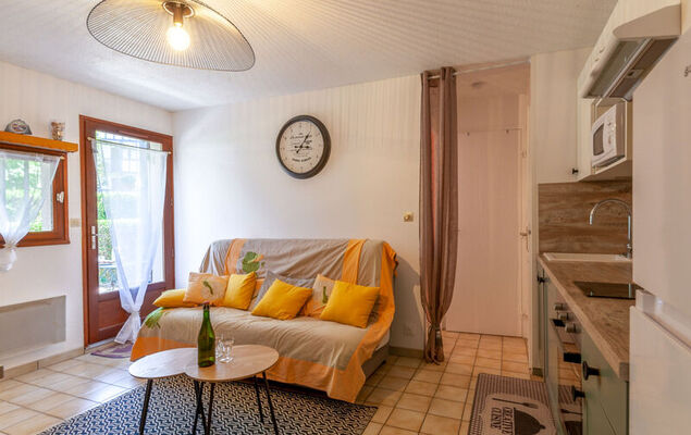 Les Manoirs de la Côte - Photo 9