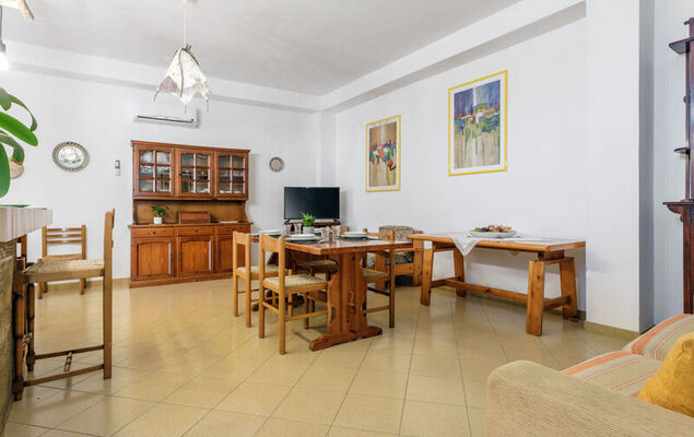 Gaia Giallo - Photo 6