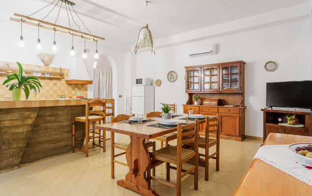 Gaia Giallo - Photo 9