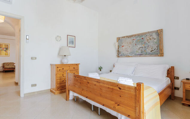 Gaia Giallo - Photo 16