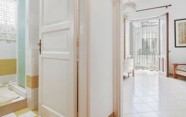 Gaia Giallo - Photo 18