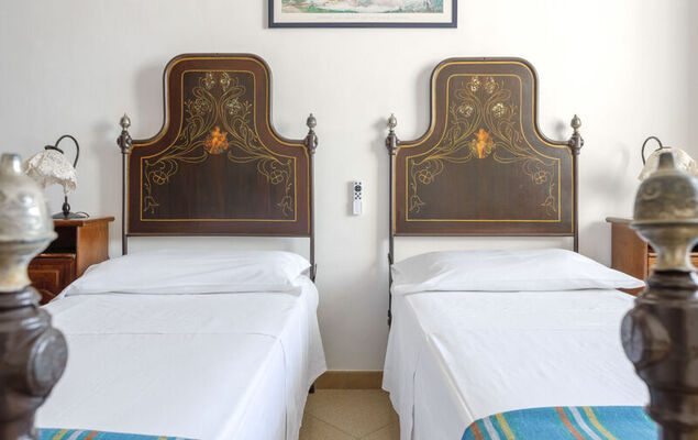 Gaia Giallo - Photo 20