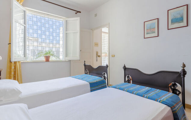 Gaia Giallo - Photo 22