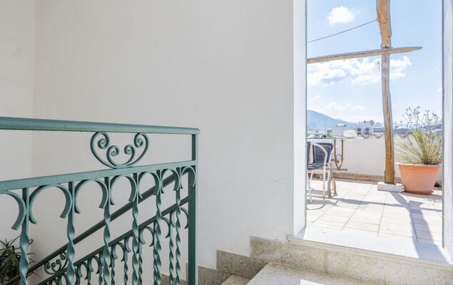 Gaia Giallo - Photo 30