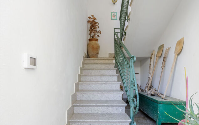 Gaia Giallo - Photo 32