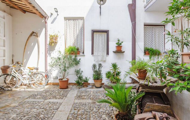 Gaia Giallo - Photo 34