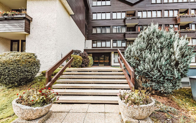 Morgensonne - Photo 1