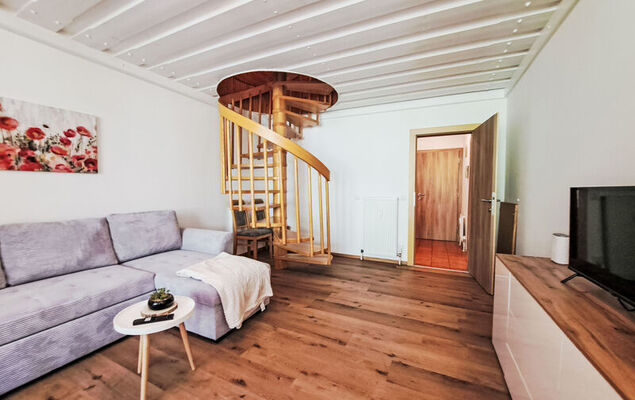 Morgensonne - Photo 5