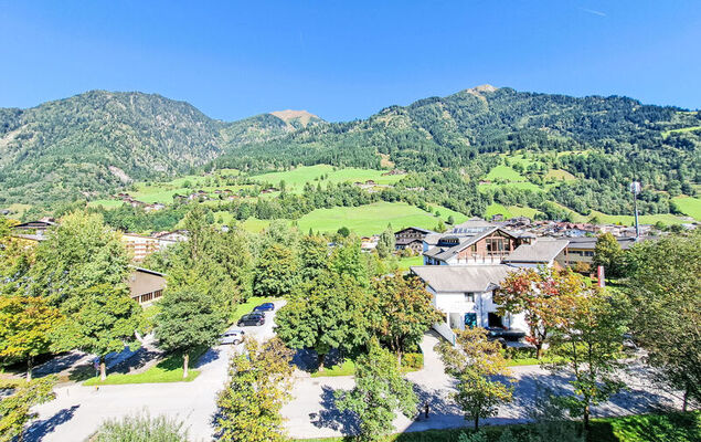 Morgensonne - Photo 6