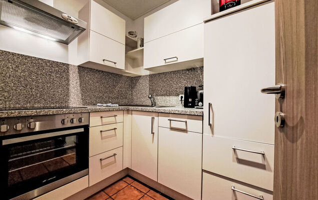 Morgensonne - Photo 7