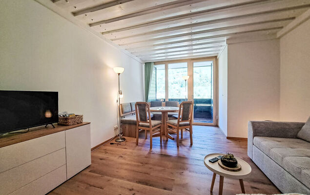 Morgensonne - Photo 10