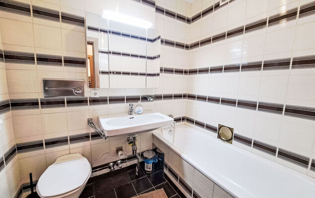 Morgensonne - Photo 13