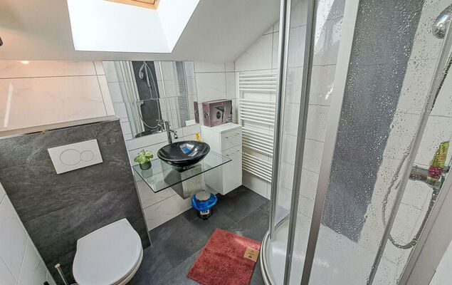 Morgensonne - Photo 17