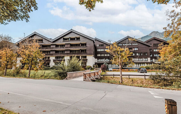 Morgensonne - Photo 18