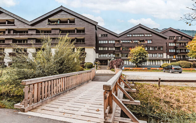 Morgensonne - Photo 20